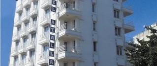 Atalla Hotel