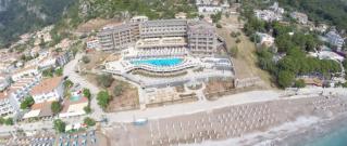 Turunç Premium Hotel