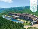Elite World Sapanca Convention & Wellness Resort