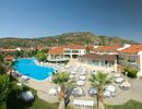 Lycus River Thermal & Spa Hotel