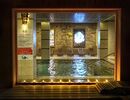 Orkis Palace Thermal Spa