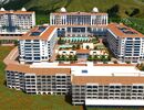 Sarayhan Termal Hotel Spa